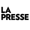 La Presse