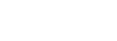 Espace St-Denis