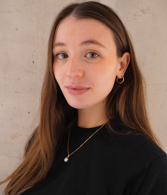 Amélie Baland-Capdet