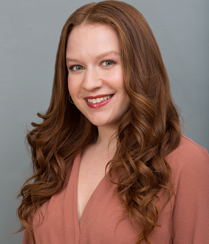 Camille Cormier-Morasse