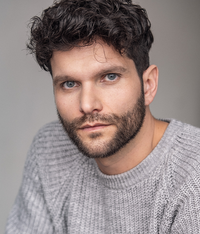 Pierre-Olivier Grondin