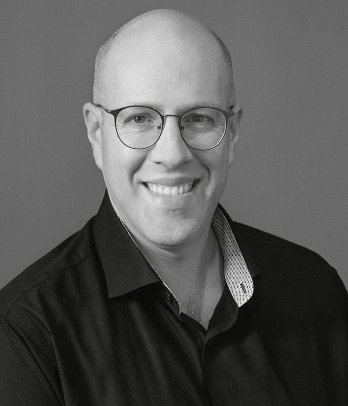 Sébastien Champagne